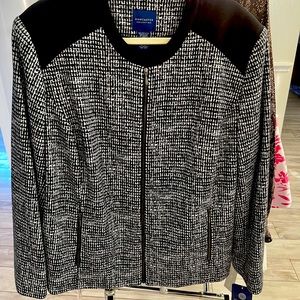 Doncaster Collection